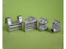 精密鑄造過(guò)程中常見(jiàn)的問(wèn)題有哪些？