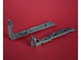 精密鑄造分類有哪些？