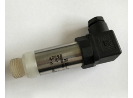 陶瓷傳感器的優勢有哪些方面？